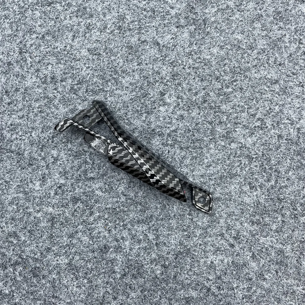 ABS motorcycle fairings are suitable for S1000R frame wire fasteners with carbon fiber paint in 2017 2018 2019 2020 17 18 19 20