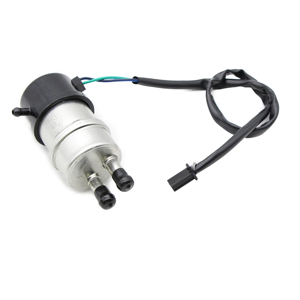 Motorcycle Fuel Pump For Honda XL1000V Varadero 1999 2000 2001 2002 16710-MBT-611 16710-MBT-612 Fuel Pump