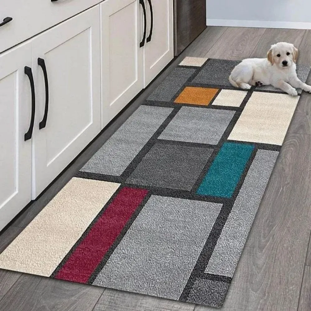 Thumbnail 4 - #87 Best Bath Mats & Rugs to Buy In 2026