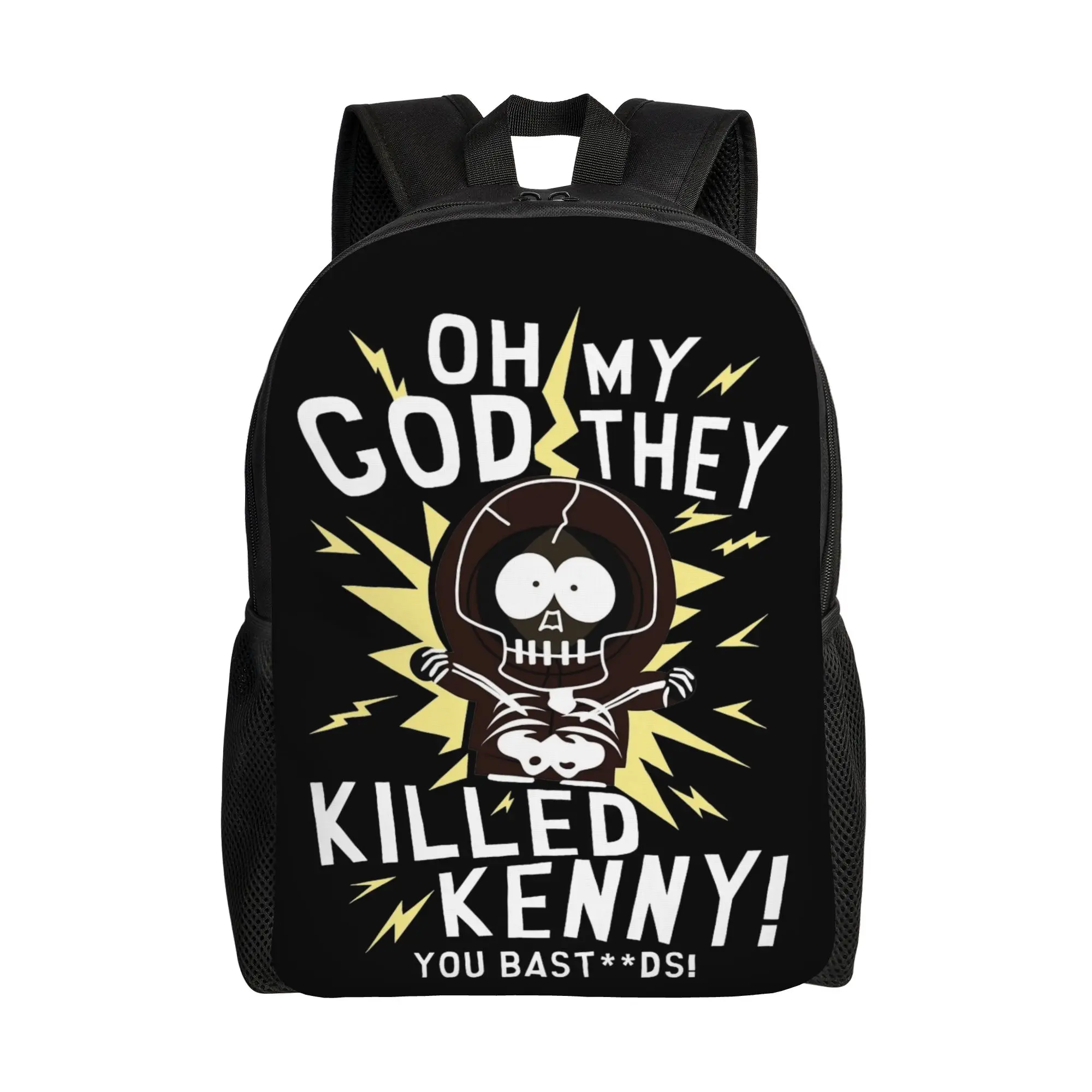 mochila-casual-oh-no-randy-marsh-presente-para-escola-e-trabalho-mochila-southparks-para-homens-e-mulheres-bolsa-de-ombro-para-laptop