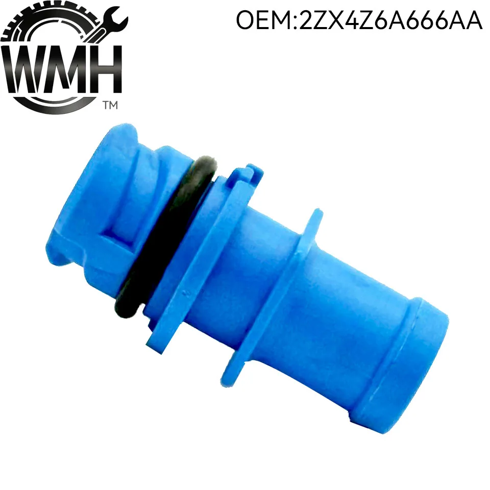 

1/5/10Pcs Oem2X4Z6A666Aa Brand New Car accessories Original Pcv Valve Suitable for Blue Lincoln Leading and other Car Models