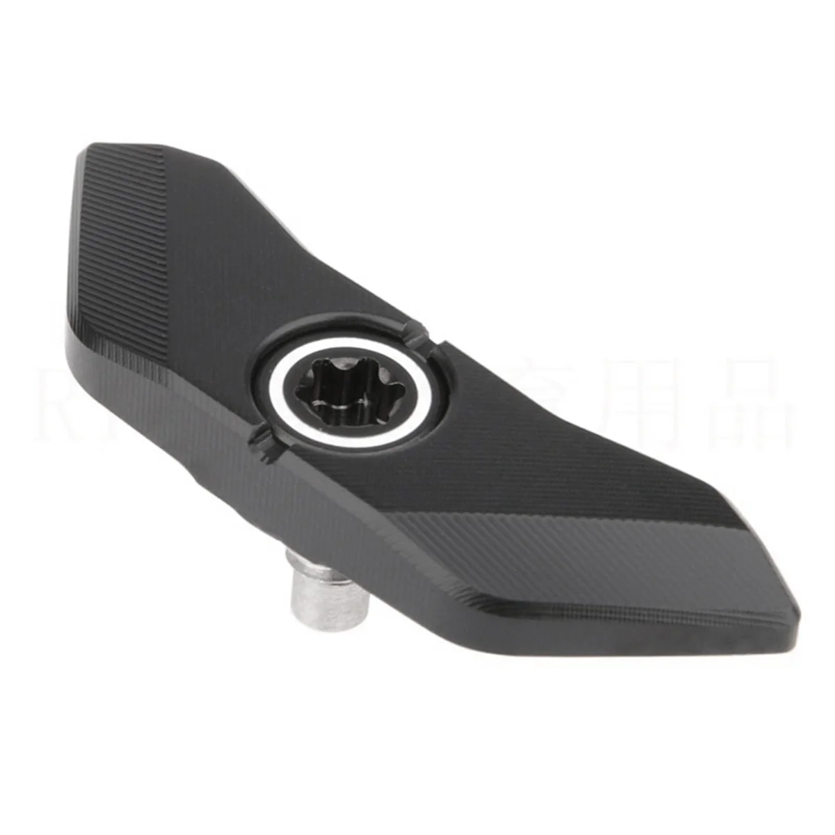 Вес головки для гольфа RISE для Titleist TSR2 TSR4, головка водителя Fairway Wood 3G/5G/7G/9G/11G/13G/15G