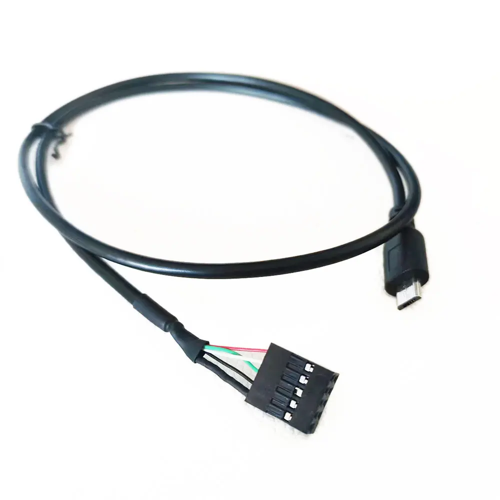 Angitu Corsair Fan RGB ARGB Adapter Cable Lighting Node/Commander HD/LL120 140 3Pin/4Pin Fan To 5V 3Pin LED Stripe Cable-50cm