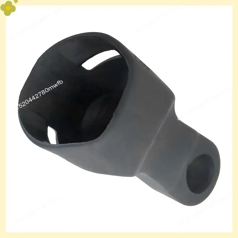 LDHL 49-16-2556 Protective Boot For  Ratchet M12 Fuel 1/4Inch(2556-20)
