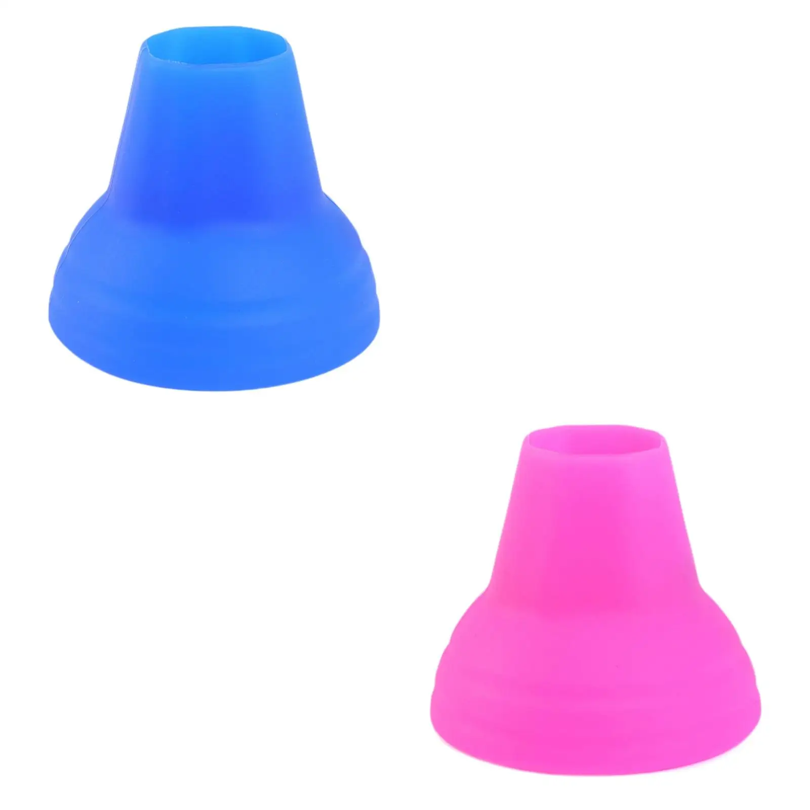 

Pickleball Ball Retriever присоска силиконовые удобные аксессуары для Pickleball портативный захват Pickleball Picker