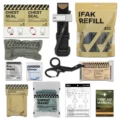 Trauma Kit C (10pcs)