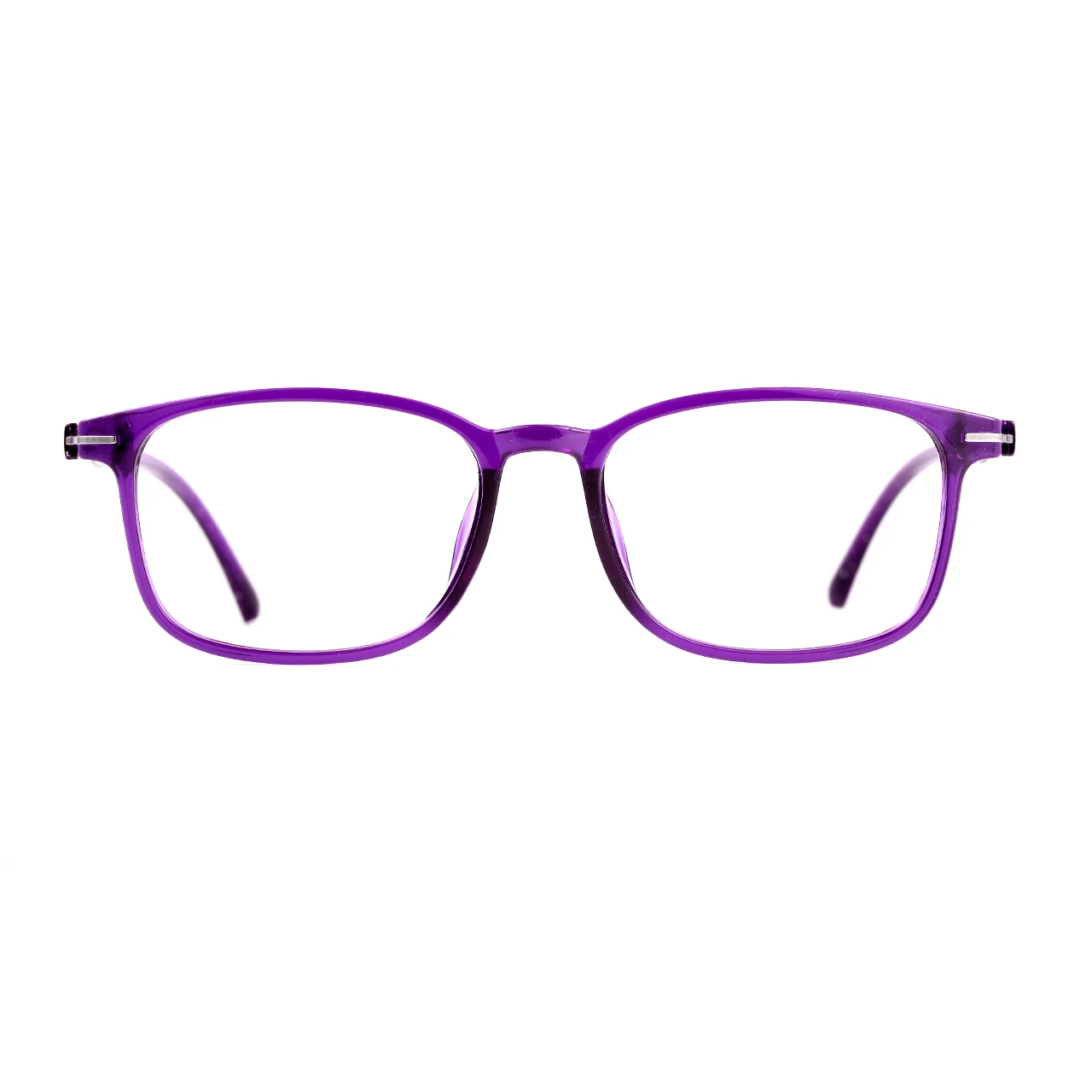 Neue Lesebrille für Männer und Frauen, Anti-Blaulicht-Presbyopie-Brille, Anti-Ermüdungs-Computerbrille mit +1,5 +2,0 +2,5 +3,0 L10 – Detail 7