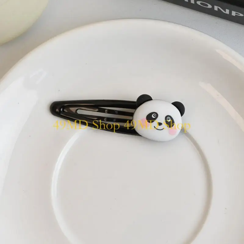 Meninas Garotas 49 md