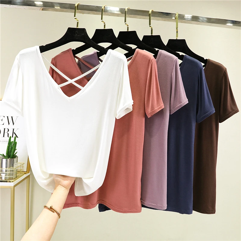 Sweet Cool Ulzzang 반팔 빈티지 인 트렌디 아메리칸 스타일 티셔츠 여성용 오버 사이즈 스트리트 탑 