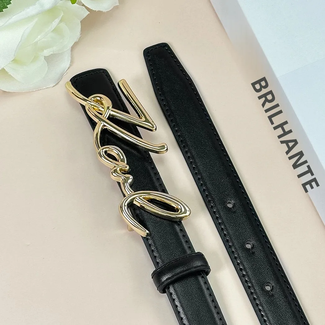 cinto-feminino-com-fivela-de-liga-material-pu-duravel-e-duravel-design-elegante-com-design-elegante