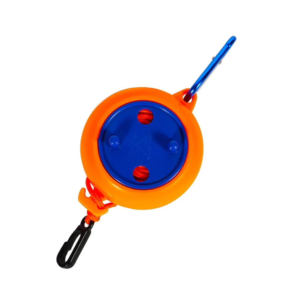 

Retractable Drying Line Clothesline Rope for Bathroom Invisible Heavy Duty Easy Storage Hang Wet Bathing Suits Baby