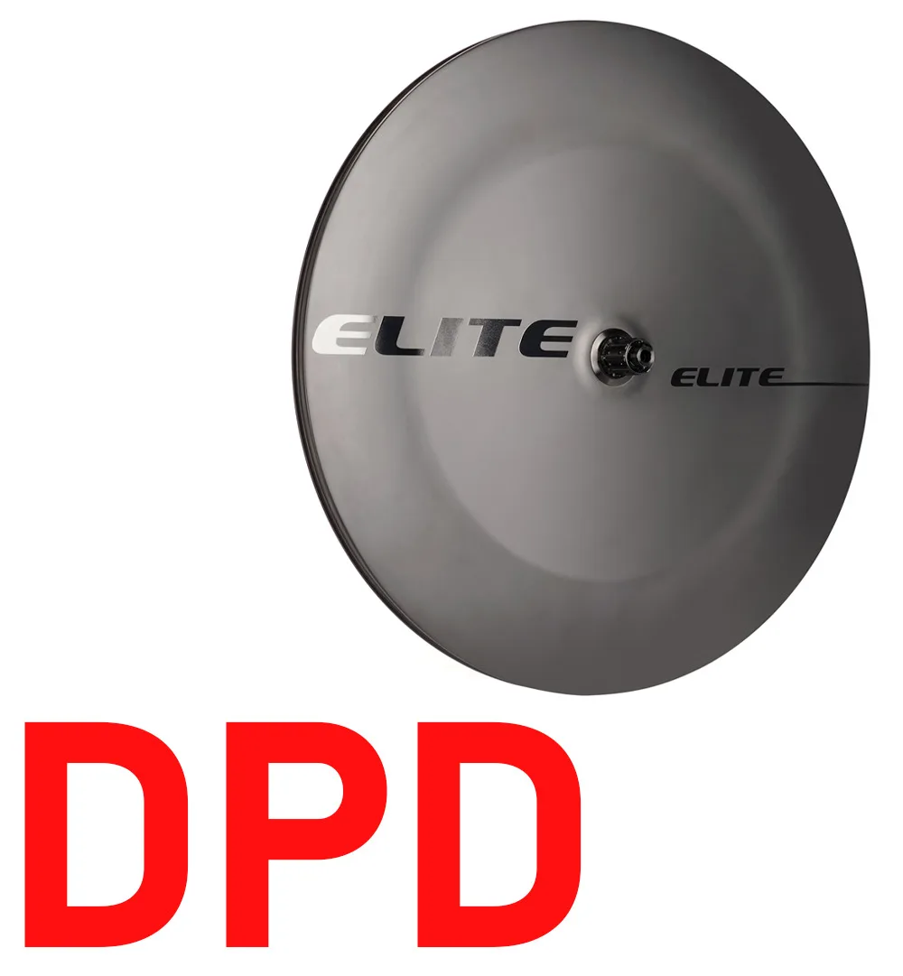 ELITEWHEELS DPD 追加送料 追加料金