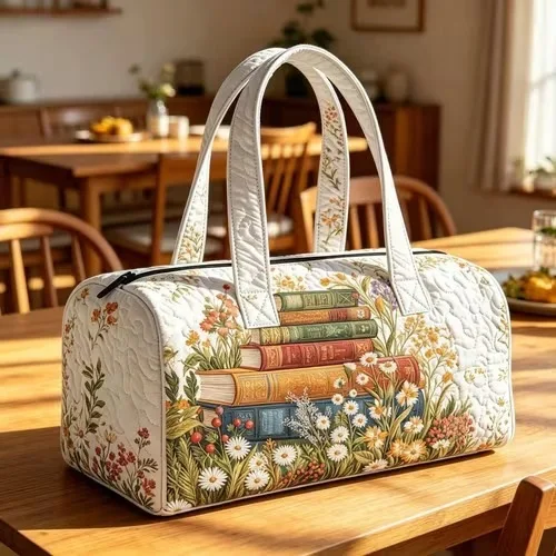 fashion 3D Printed Quilted Travel Bags Gifts Hiking Camping Handbag casual Personalized Tote Bag Beach Sport Bags Training Bag