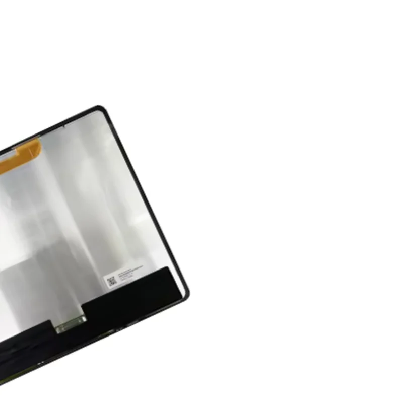 Imagem -04 - Lcd Display Touch Screen Digitizer Assembly para Lenovo Xiaoxin Pad Pro 126 Polegadas Tb-q706 Tb-q706f Tb-q706n Tela 2560x1600