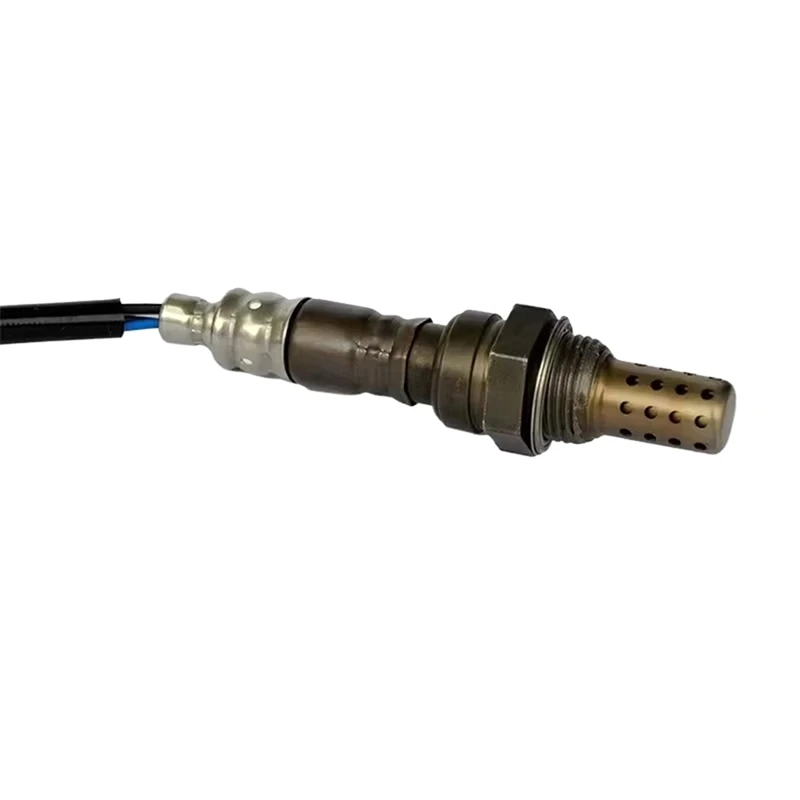 12576131   รถเซนเซอร์ออกซิเจน O2 Sensor สําหรับ Avalanche/Escalade EXT - 36 Bodystyle (4WD/AWD) (56C) 2005 อะไหล่รถยนต์ 12587785
