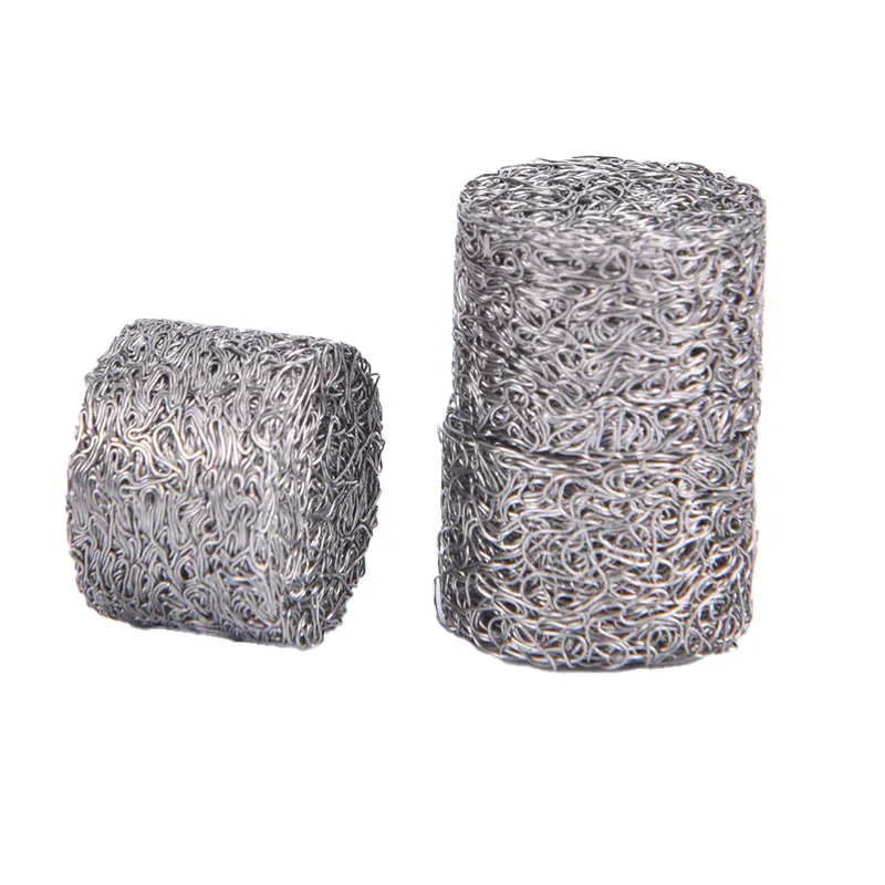 Mesh Filter/Foam Tablet For Foam Nozzle/Snow Soap Lance/Foam Sprayer Stainless Steel Foam Lance Filters for Foam Generator