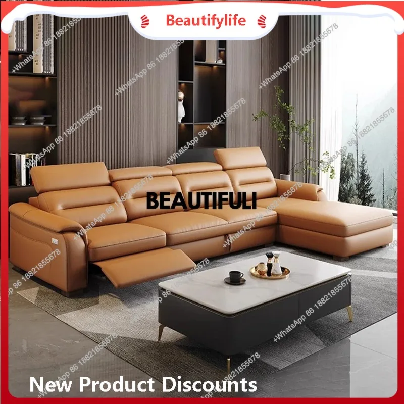 A48 Multifunctional…