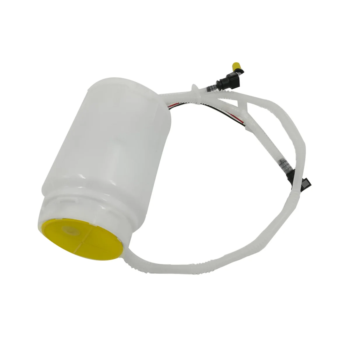 

95562093201 Fuel Pump Assembly Petrol Pump Assembly Fuel Pump