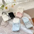 4 Pair set
