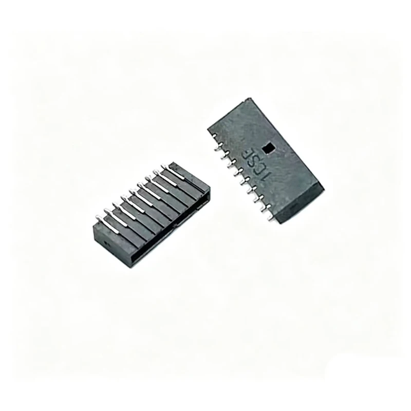 Original A1369 A1466 For Macbook Air 13