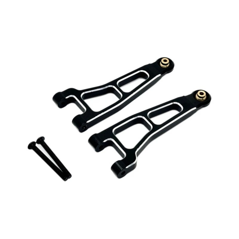 RC Car Upgrade Front Upswing Arm Kit For UDIRC 1/12 UD1201 UD1202 UD-12PRO RC Car Upgrade Parts