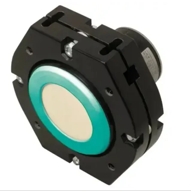 2026 UC10000-F260-IE8R2 Ultrasonic Sensor Is In Stock, Supports Technical Guidance, And Is Original And Genuine P + F