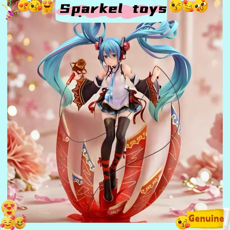 nouveau-26-cm-en-boite-anime-hatsune-miku-concert-vocal-kawaii-figurine-modele-poupees-jouets-figurales-fille-jouet-cadeaux-anime-figure