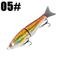 05