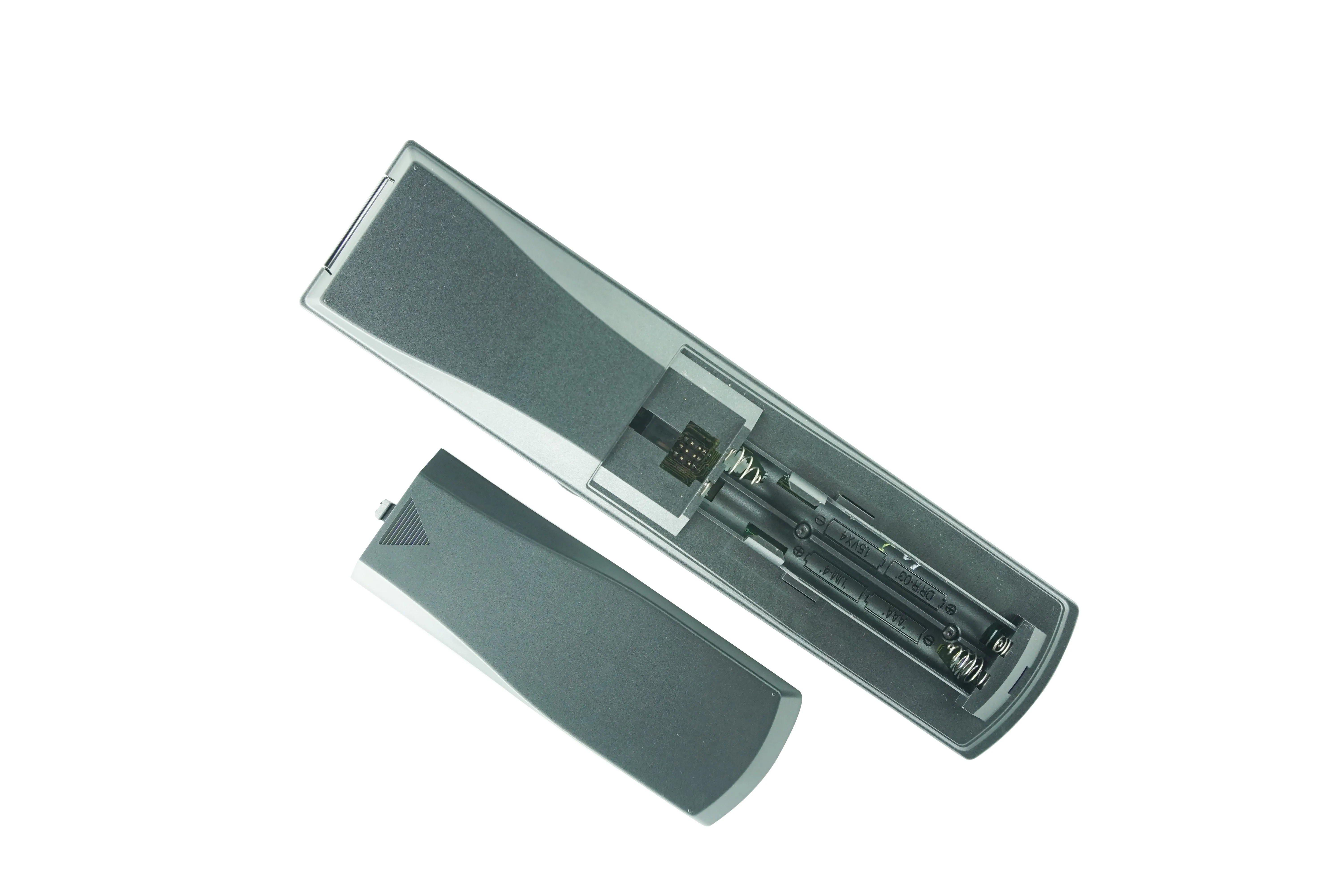 Remote Control For Yamaha RAV323 RX-V5950 YHT-670 HTR-5949 HTR-5950 RX-V861 RX-V663 DSP-AX763 RX-V663BL AV A/V Receiver