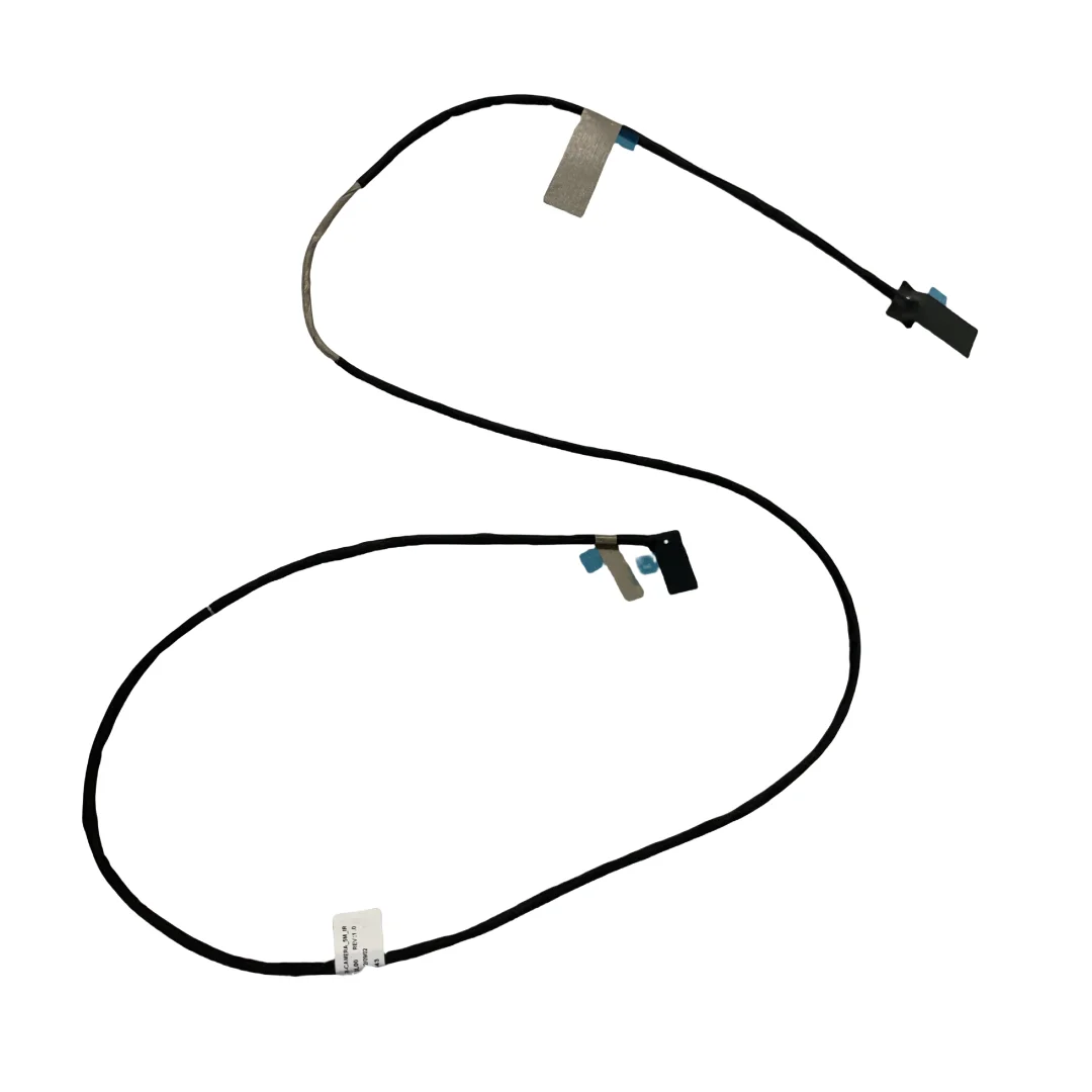 DC020043L00 Webcam Camera Cable  For LENOVO IdeaCentre AIO 5 27IAH7 F0GQ H0B71