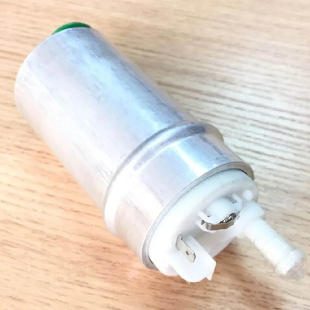 

A54P-Electric Fuel Pump Module For -BMW E46 3 Series 316I 318I 320I 323I 325I L6 6 Cyl 16146766942