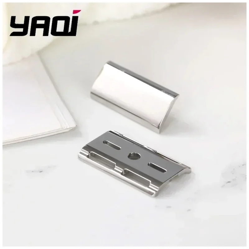 yaqi-ghost-90sb-cabezal-de-afeitadora-de-seguridad-de-acero-inoxidable-316-pulido-con-una-separacion-de-cuchillas-de-090-mm-para-hombres-herramienta-de-aseo-masculino-el-mejor-regalo-para-hombres