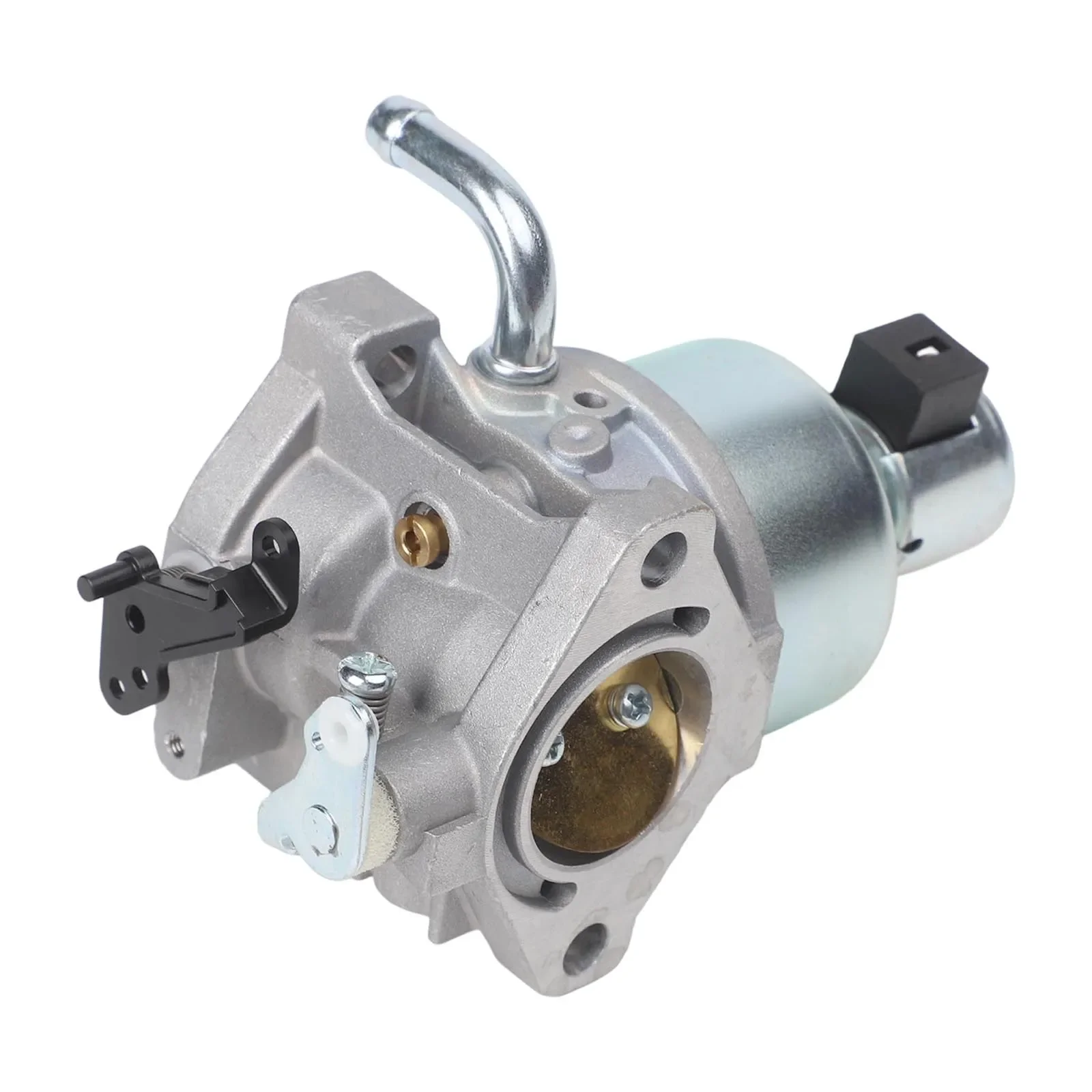 

Fuel Economy Carburetor For Engine Maintenance As Picture Compatibility With Models Enhanced Power Output Gasket Included