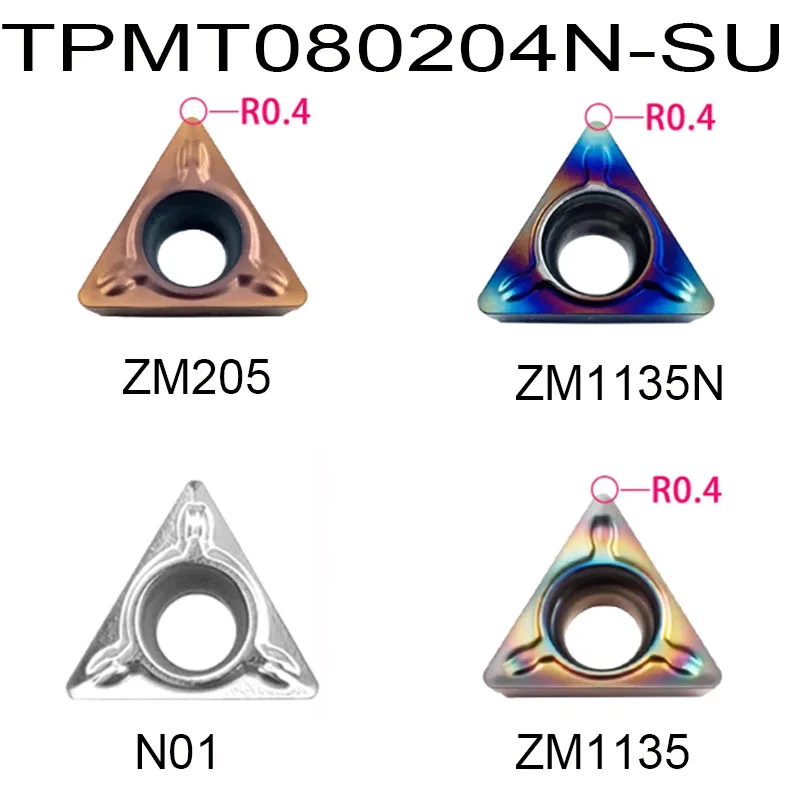 

TPMT080204N-SU TPMT080204N SU