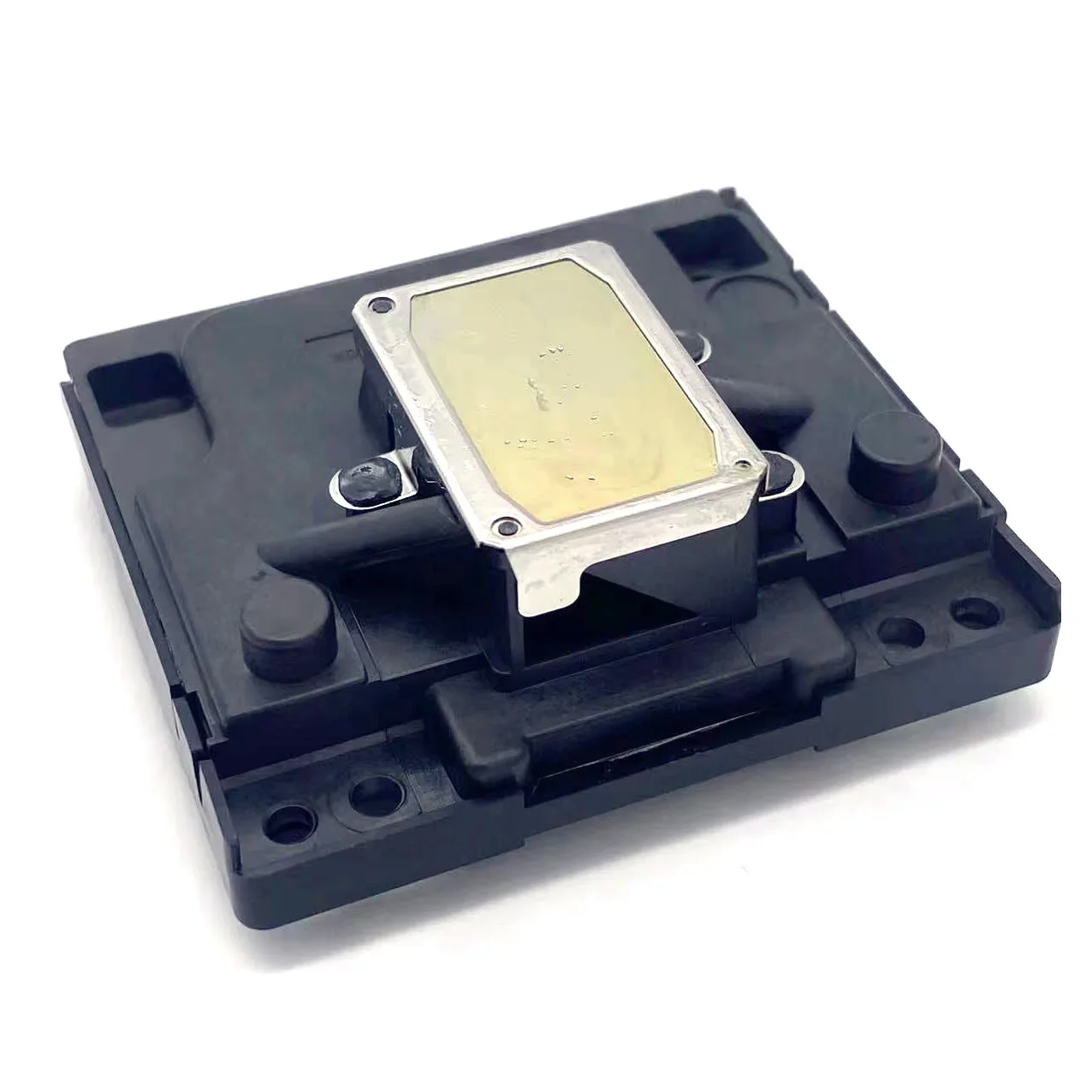 Print Head for EPSON CX4300 CX550 SX130 SX235 SX125 SX230 SX235W SX110 SX115 SX210 F181010 NX125 Inkjet Printer Printer Parts