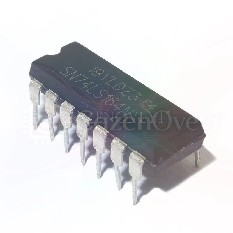 5-шт-upc324c-upc324-c324-upc4574c-upc4574-c4574-wt7525-7525-74ac86pc-mc74ac86n-74ac8-sn74ls164n-74ls164-dip-14