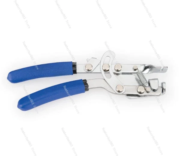 Wire Cutters, Point… - image