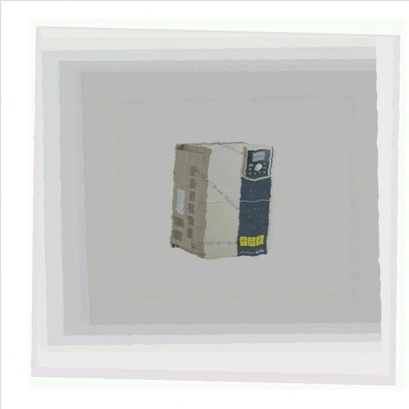 V/F & Vector Control VFD 3 Phase 220V 380V 15KW 20HP 0-400HZ AC Drive Frequency Inverter Permanent Magnet Synchronous Motor