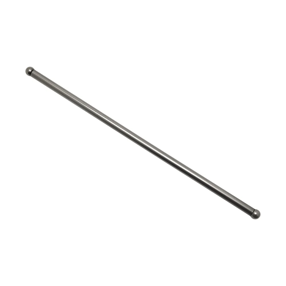 Valve Push Rod For Honda GX340 GX390 11HP 13HP GX 340 390 Engine Motor Part 14410-ZE3-013