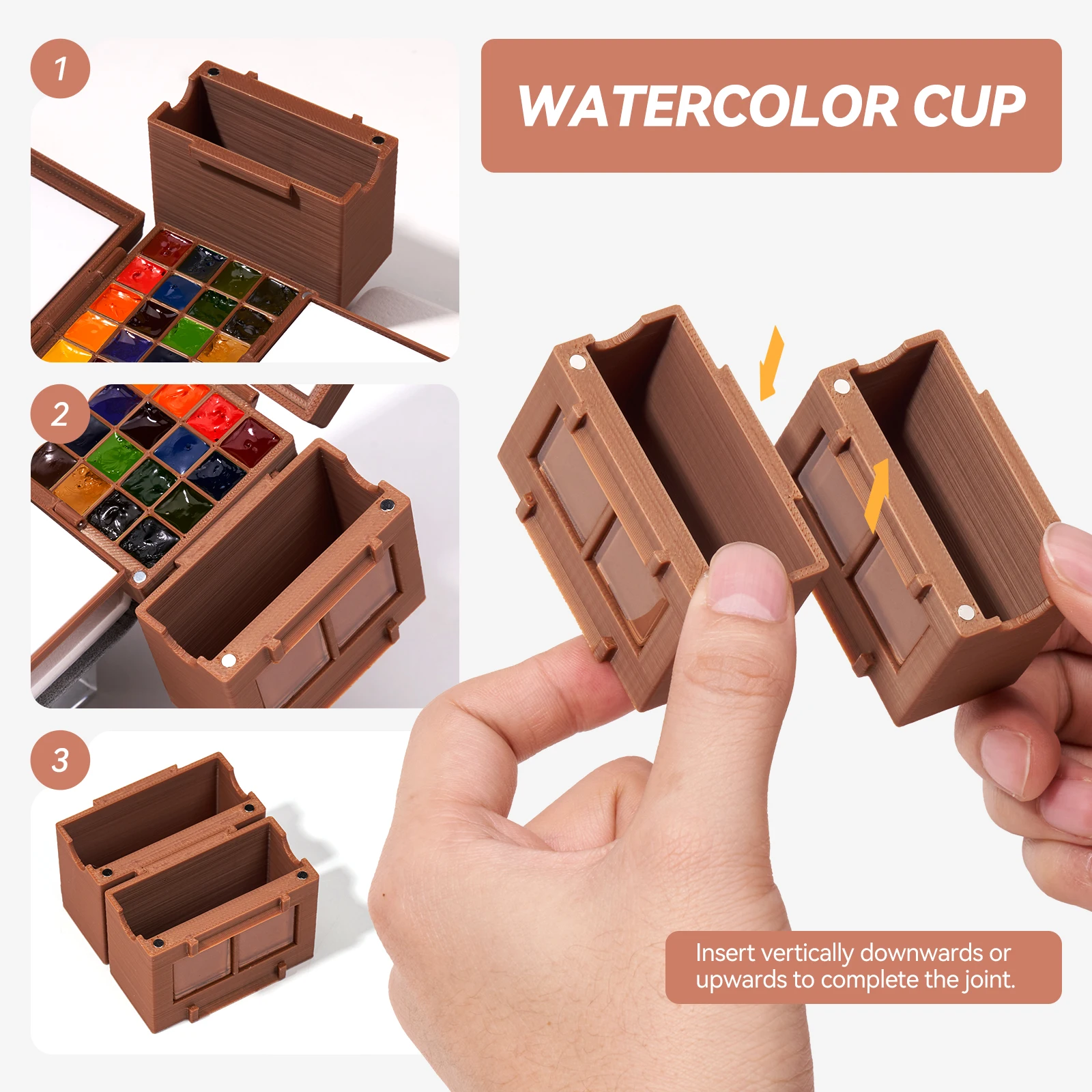 View 5