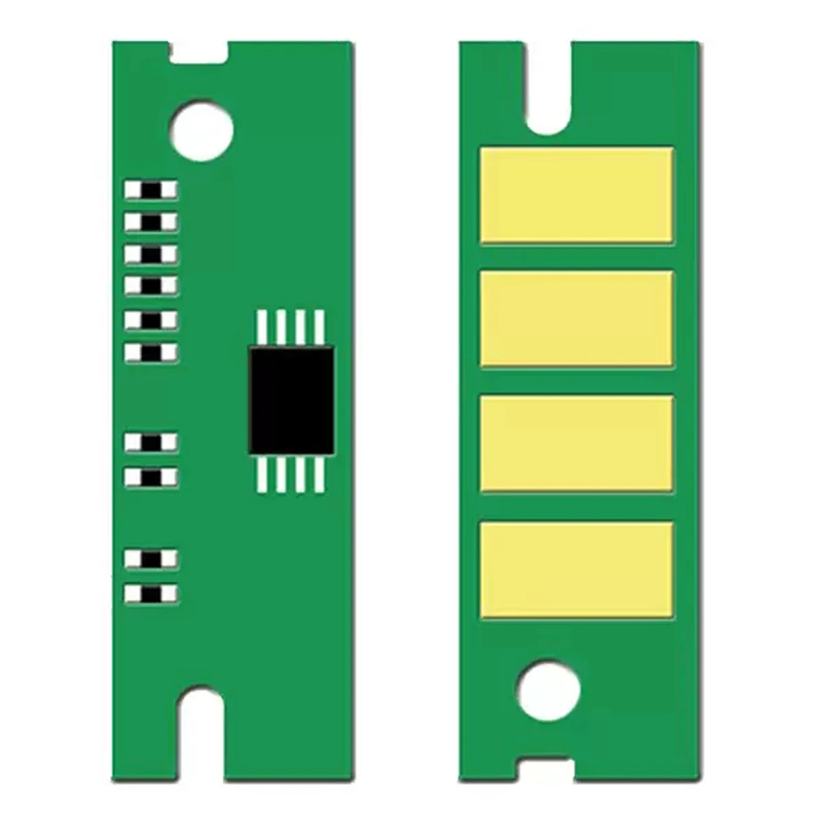 5pcs 013R00691 for Xerox B230 B225 B235 DRUM CHIP B235 Image unit chip