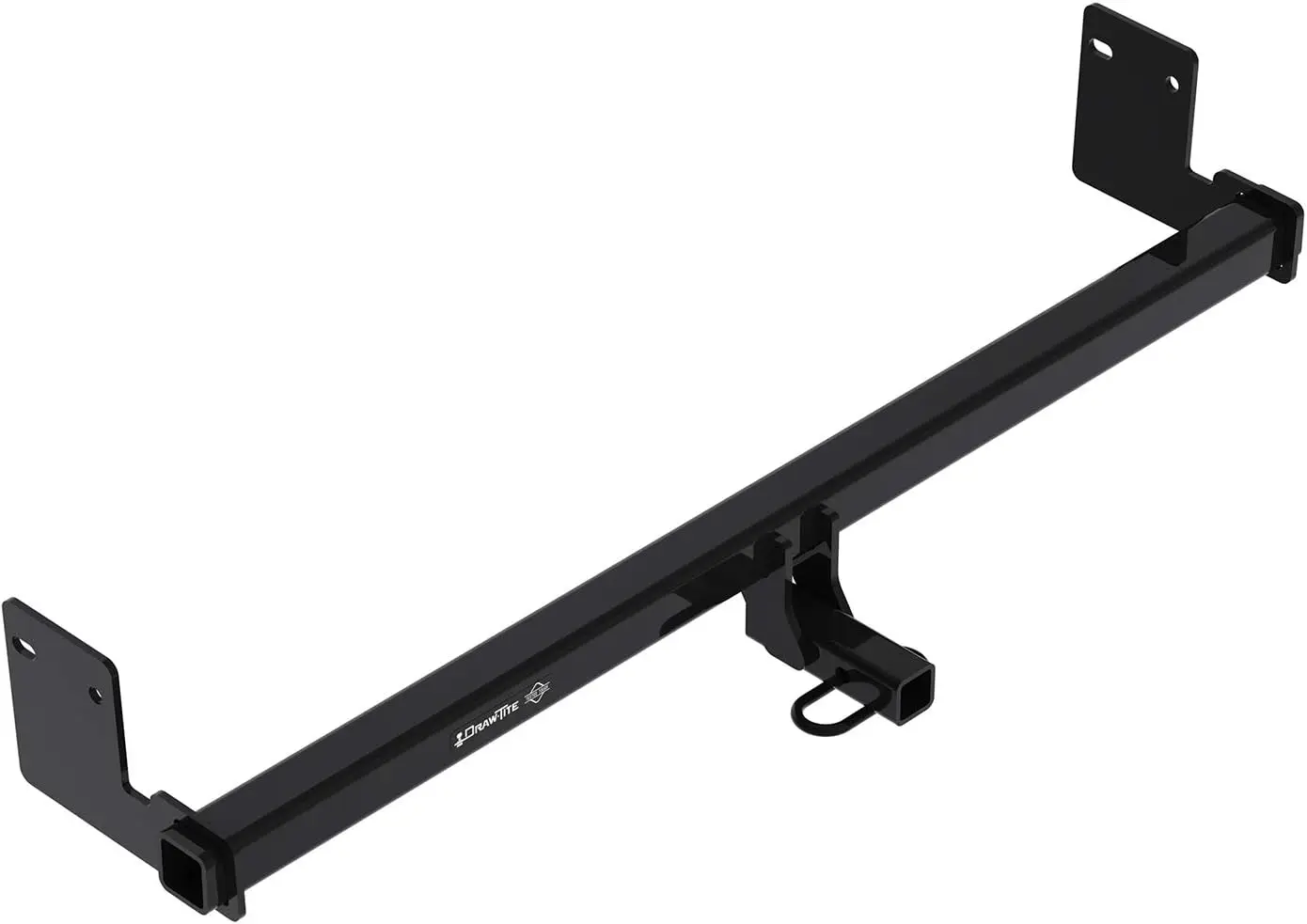 Class 1 Trailer Hitch, Hyundai Kona