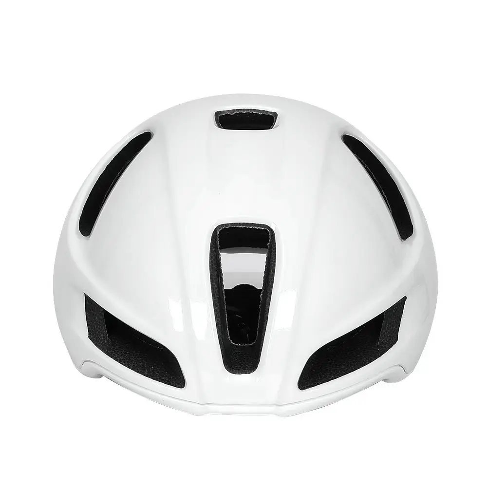 New Ultralight Cycling Helmet Safety Cap Bicycle Helmet for Women Men Racing Bike Equipments Road MTB Adult Bike Helmets