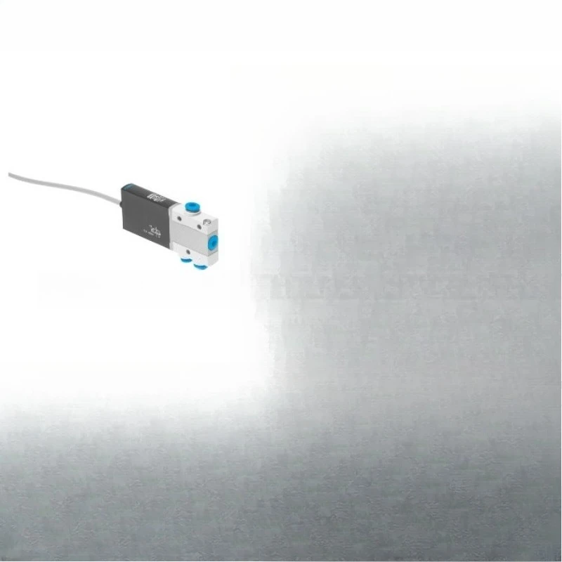 Parts Forstock In S…