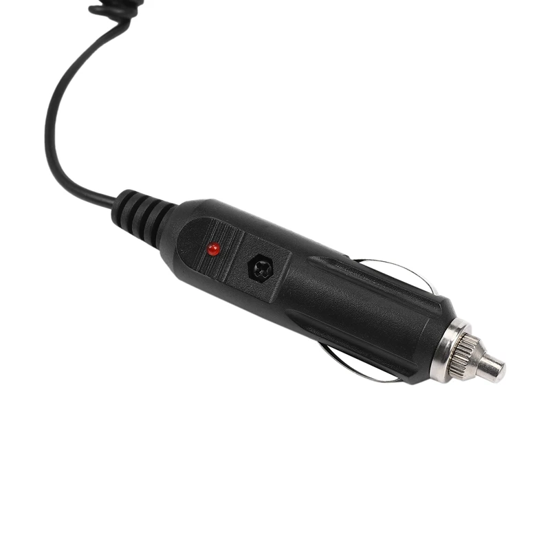 차량용 충전기 배터리, 양방향 햄 라디오, Baofeng BF-888S POFUNG 888S