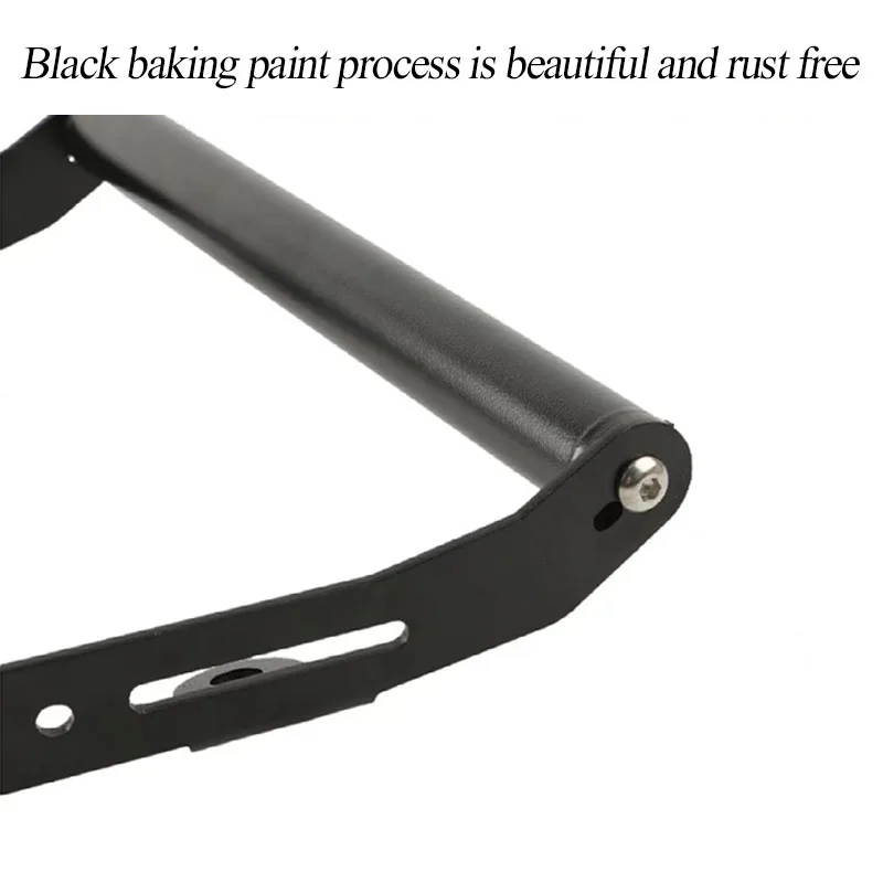 GPS Navigation Halterung Für VOGE Valico 900DSX DS900X DSX900 DSX900 DSX900X Motorrad Zubehör Telefon Ständer Halter Unterstützung