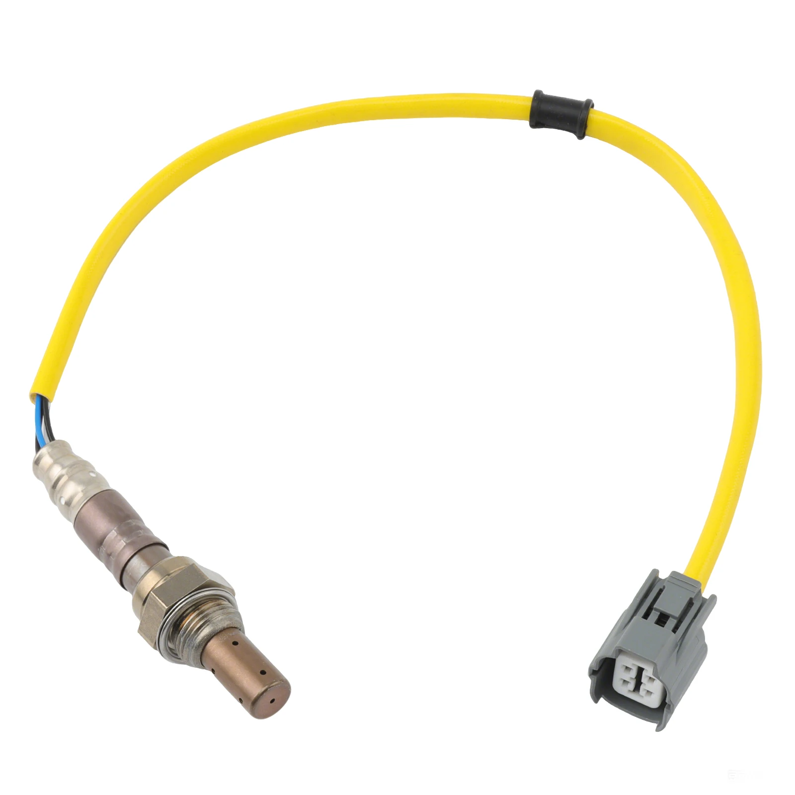 

Upstream Oxygen Sensor 22641-AA140 22641-AA230 25054011 For Subaru Baja 2003-2006 Forester Impreza Legacy Outback 2.5L 2003-2004