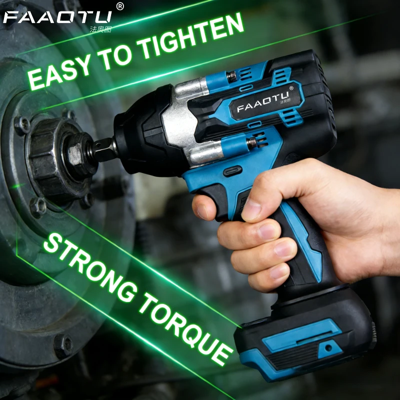 avvitatore-a-impulsi-faaotu-18v-con-ricarica-avvitatore-elettrico-al-litio-brushless-coppia-elevata-dtw700-compatibile-con-batterie-mt-senza-batteria