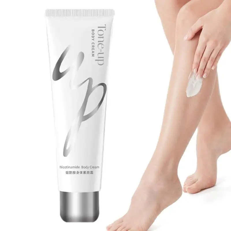 

Lightening Moisturizing Cream Dark Skin Corrector Body Lightening Cream Non-Irritating Body Care Supplies For Armpits Knees Neck