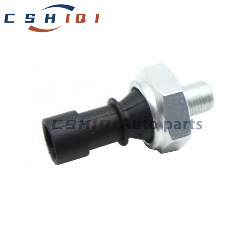 55354325 Engine Oil Pressure Switch Sensor For Vauxhall Opel Corsa 1.0 1.2 1.4 Meriva 1.4 1.6 Auto Spare Parts 96802844 55571684